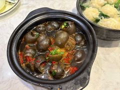 -阿龙酒煲(海宁新苑路店)