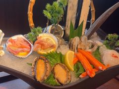 -生如夏花泰式火锅(西村黑金店)