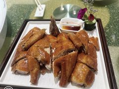 -顺轩海鲜火锅酒家