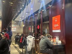 -熙盛源(永乐路店)
