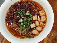 -蒋家肠旺面馆老店(合群路店)