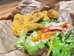 -KimPro 辛普乐概念韩餐