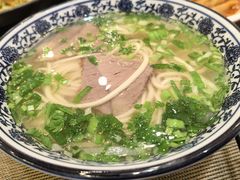 -飞天大厦清真餐厅