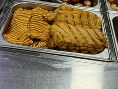 -五七路板面(万象城店)