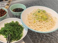 -故宫冰窖餐厅