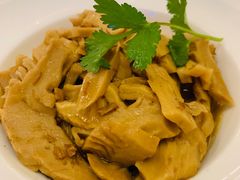 -莆田餐厅PUTIEN(西安万象天地店)