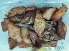 -帕米朵儿新疆小馆(仙鹤新天地广场店)