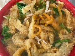 -易记皮肚面(明瓦廊店)