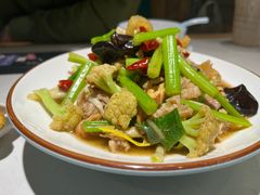 -徐小姐地锅鸡(云龙万达店)