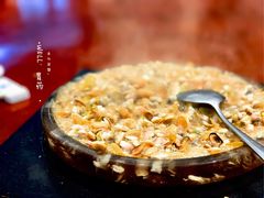 -瓯菜排档·温州海鲜(玕南店)