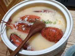-吉之仙•中国制造•出口级食材日料店(领事馆总店)