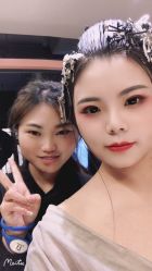 点击看大图 -盘子女人坊生日照·摄影馆(浦东店)
