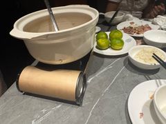 -佬太公海鸭·海鲜大排档(上海总店)