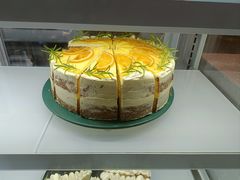 -喜马拉雅森(运河汇1958店)
