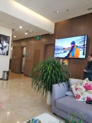 -北京米扬丽格医疗美容·联合丽格鼻整形中心