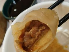 -松鹤楼·苏式汤面(虹桥天地店)