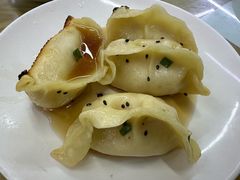 -玉华饮食店(茅台路店)