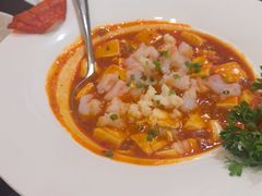 -书湘门地·中国十佳湘菜(西苑店)