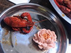 -王红军龙虾(盐仓桥店)