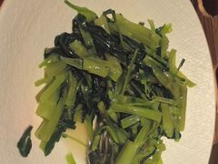 -成隆行·蟹王府(淮海店)
