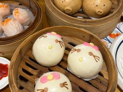 -新海利海鲜城·41年珠海老字号(夏湾店)
