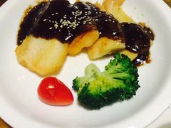 -胡桃里音乐酒馆(曲江店)