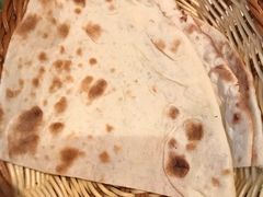 -ALAMEEN阿拉伯餐厅(三里屯店)