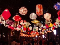 -上街里市集(悦喜客来广场店)