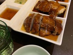 -有璟阁港式餐厅(国贸商城店)