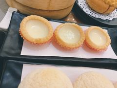-豫璟轩中餐厅(南昌万怡店)