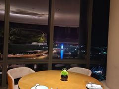 -大连君悦酒店·星海湾壹号Dalian·Dalian(星海广场店)