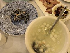 -全聚德(上海首店浦东店)