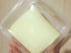 帕芙琳台湾经典蛋糕(立丰国际店)-PUFFRING帕芙琳(延兴门店)