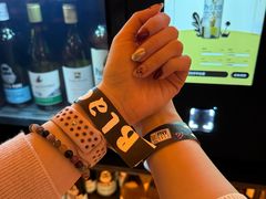 -Blac+Blac(中海环宇荟店)