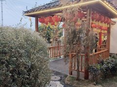 -耕渔小院·湖南鱼鲜(望城店)
