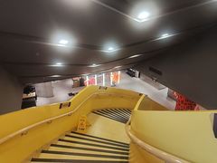 -麦当劳(豫园店)
