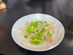 -江南厨子(万象天地店)