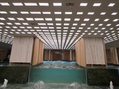 -皇室假期美食水疗会(春风路店)