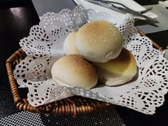 -CASA卡撒意式西餐厅