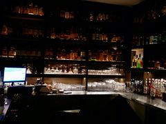 -OX BAR 拉培耶小镇(大连老街店)