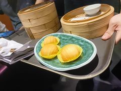 -粤匠·澳门点心粤菜海鲜(澳门半岛店)
