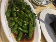 -粥王府(街道口总店)