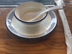 -唐闸邵记鸡煲馆