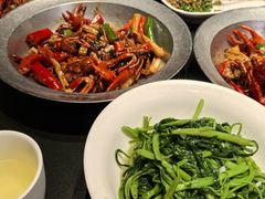 -天宝兄弟(前海壹方城店)