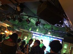 -宝莱纳啤酒花园餐厅PAULANER BRAUHAUS Nanjing(广州路店)