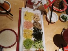 -丝恋丝娃娃(金阳国贸店)