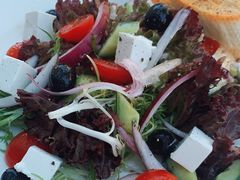 -巴伐利亚啤酒坊(意式风情街店)