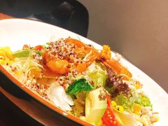 -POKEE VIA&Brunch·维娅(重庆来福士店)