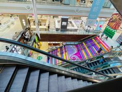 -巴黎春天(浦建店)