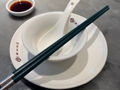 -兴仙饭店·闽味海鲜(马尾总店)